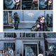 Illustration for article titled After 24 Pages I Finally Care About the Heroine of emThe Last of Us/em